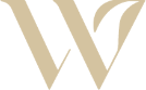 Westas